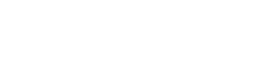 お客様が気になる!?質問事項をまとめました