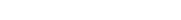 公式ホームページへ