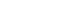一覧を見る