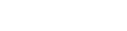 板倉塗装